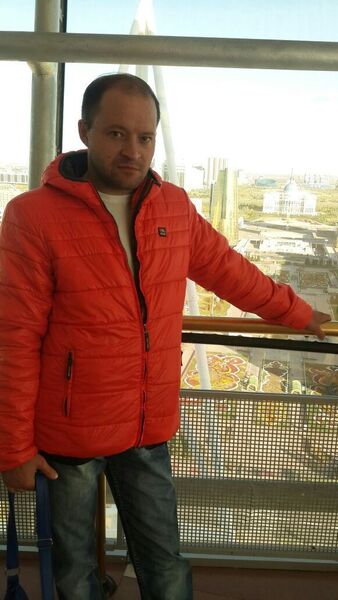 ���������� ���������, ���� ������� �����, 42 ����, ������������ ��� ������, ����� � ���������, c�������� ���������