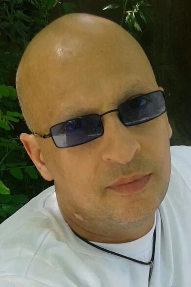  ,   FritzRichard, 53 ,   ,   