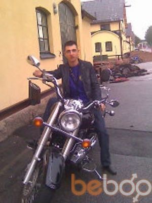 ���������� ������, ���� ������� Gor, 33 ����, ������������ ��� ������, ����� � ���������, c�������� ���������