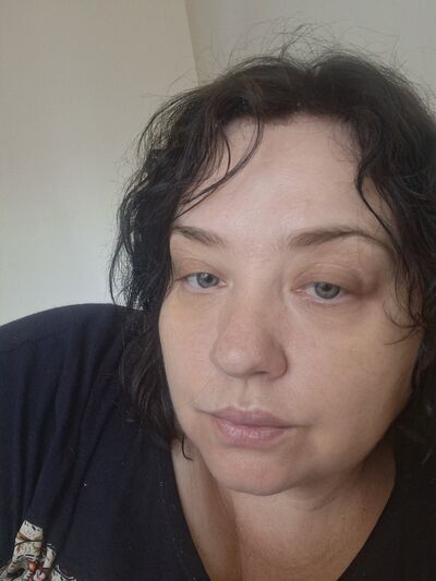  ,   , 46 ,   ,   , c 