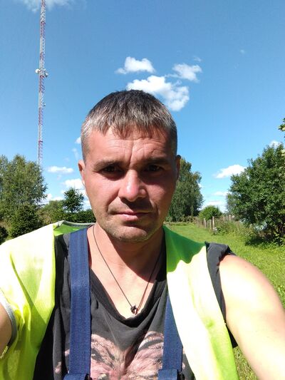  ,   , 41 ,   ,   , c 