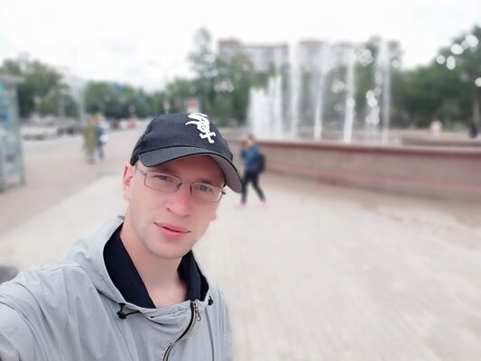  -,   , 28 ,   ,   , c 