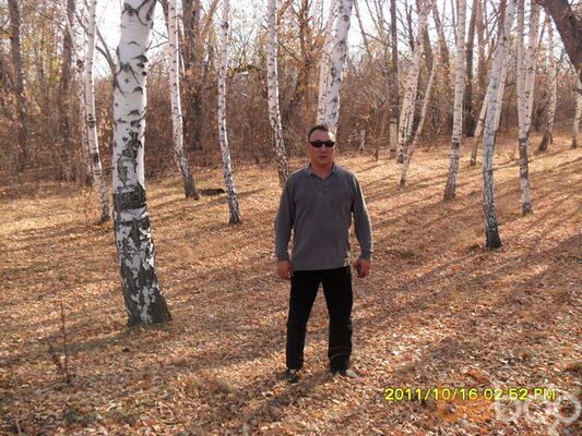  ,   Dijr, 54 ,     , c 