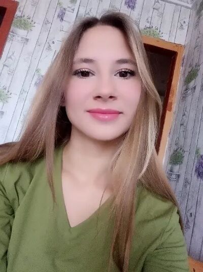  ,   , 21 ,   ,   , c 