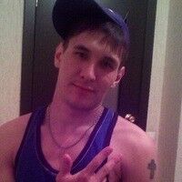  ,   , 76 ,  