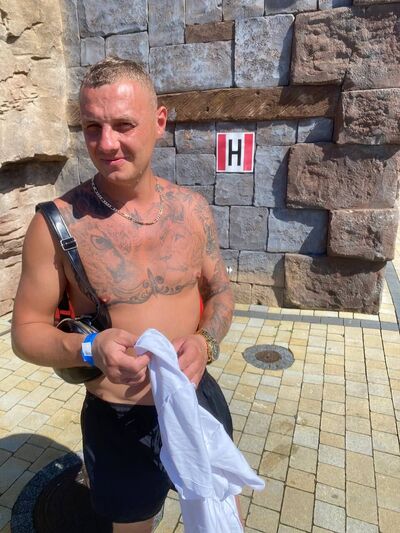  ,   Andriy, 31 ,   ,   