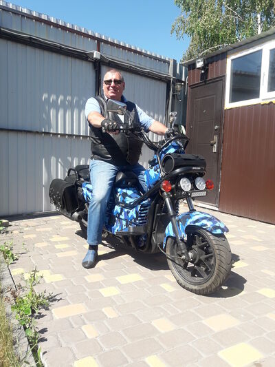  ,   , 65 ,  