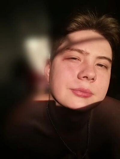  ,   , 22 ,   