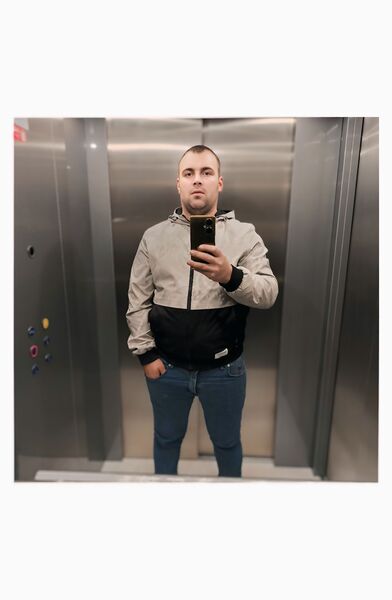  Neuburg an der Donau,   Andrei, 28 ,   ,   
