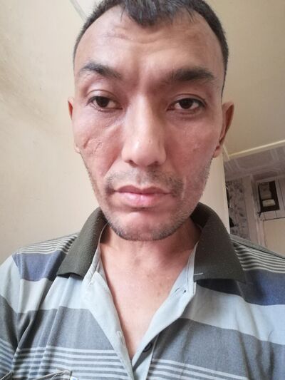  ,   , 38 ,     , c 