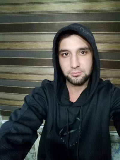  ,    , 32 ,   ,   