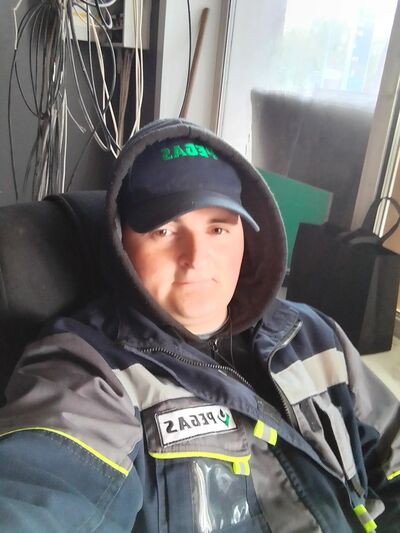  ,   Vladimir, 31 ,   ,   , c 