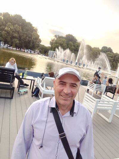  ,   Alim, 50 ,   ,   
