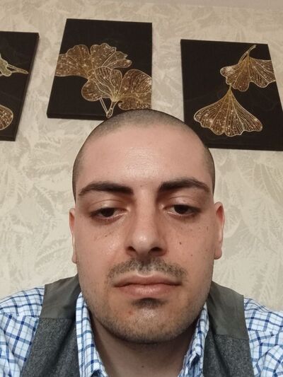  ,   Lu ka, 27 ,     