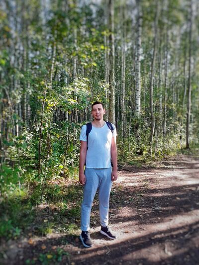  -,   ikel, 33 ,   