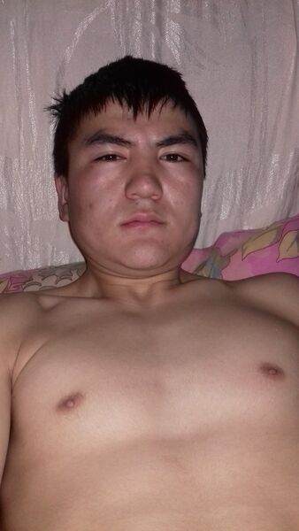  ,   Eji, 27 ,   