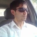  ,   Abduvosil, 33 ,   