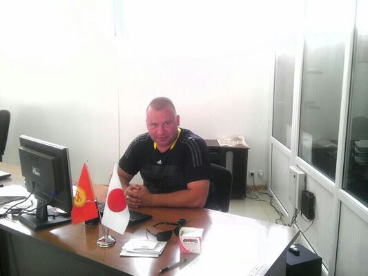  ,   VLAD, 40 ,   ,   , c 