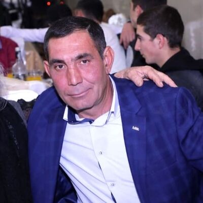 ,   , 49 ,   ,   