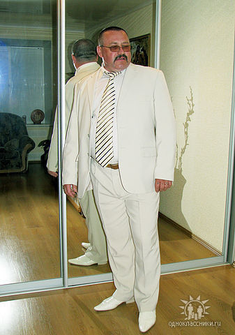  ,   , 68 ,   
