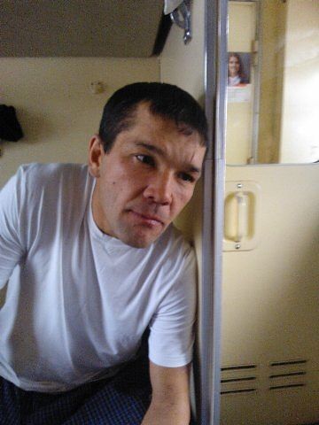  ,   , 47 ,   ,   , c , 