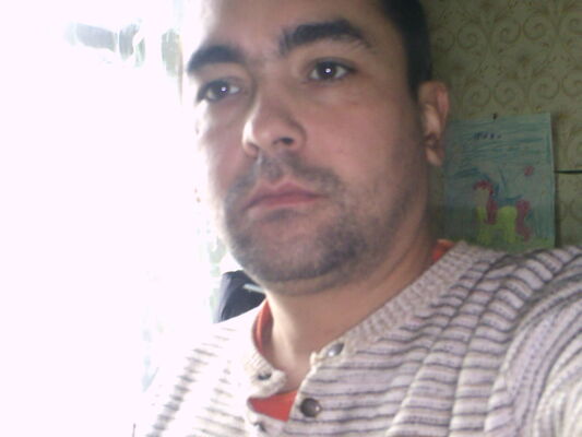  ,   Zurab, 42 ,   