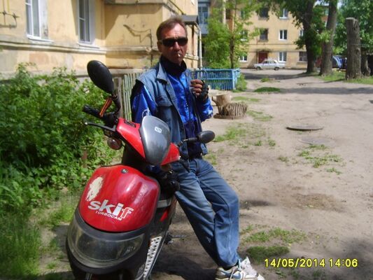  ,   , 59 ,   