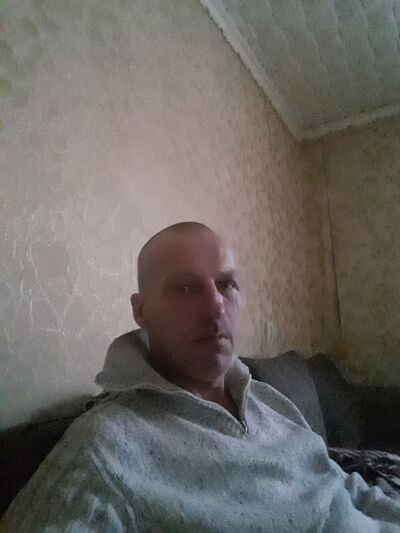  ,   , 47 ,     , c , 
