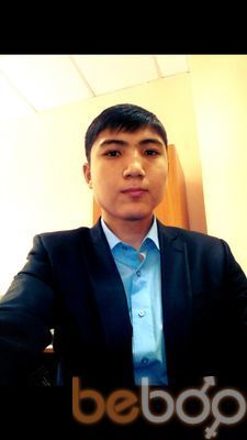  ,   Danik, 30 ,   