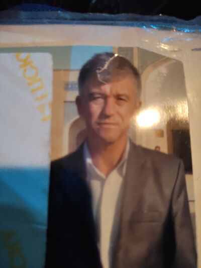  ,   , 57 ,     , c 