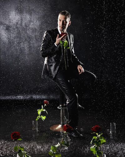  ,   Artem, 39 ,   ,   , 