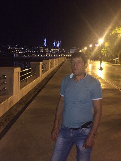  -,   , 47 ,   , c 