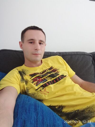  Athienou,   Igoss, 33 ,   ,   , c 