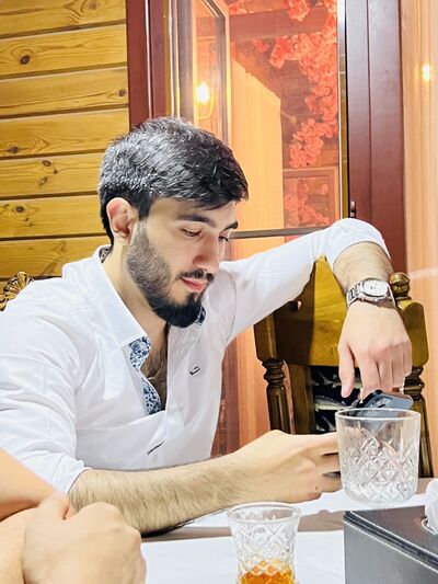  ,   Gismat, 30 ,   ,   , 