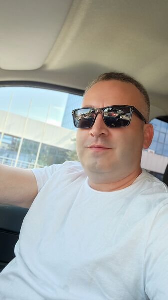  ,   , 43 ,   c 