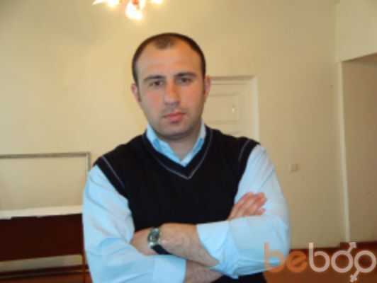  ,   Komutan, 42 ,   