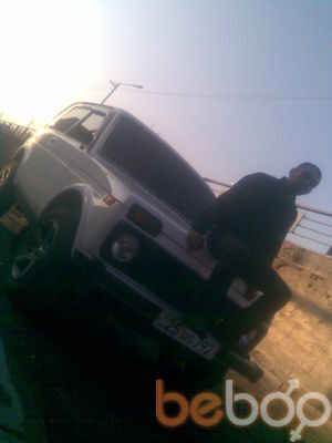  ,   Hayk, 44 ,   