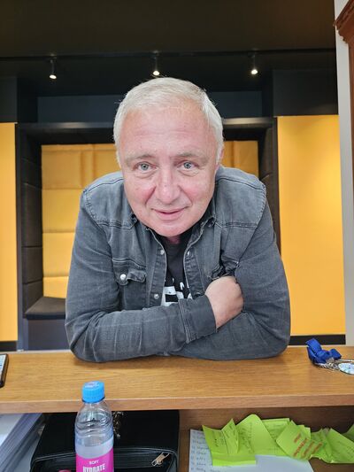  ,   Grigor, 56 ,   c , 