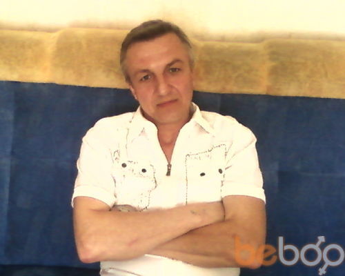  ,   87654321, 53 ,   