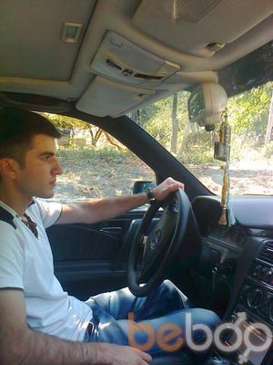 ���������� ����, ���� ������� Orxan, 32 ����, ������������ 