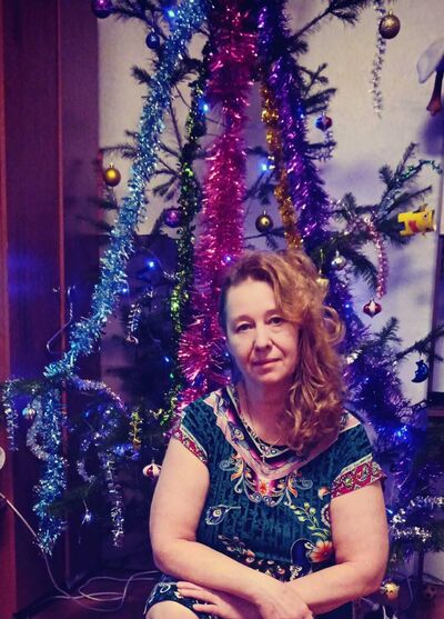  ,   , 58 ,   c 