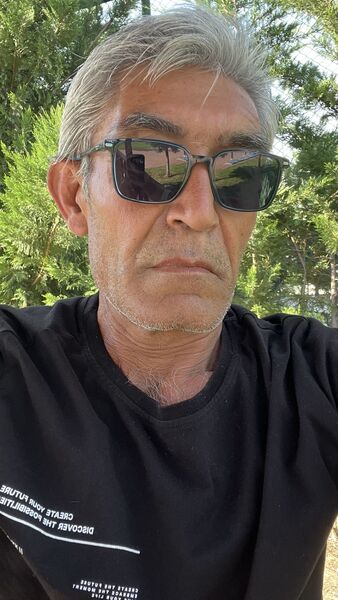  ,   Halis, 48 ,   ,   