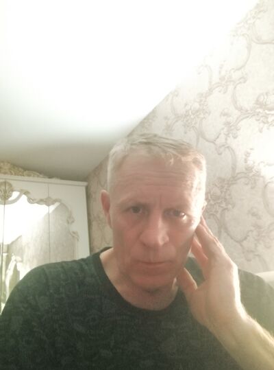  ,   , 52 ,   ,   
