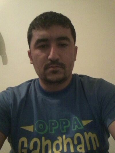  ,   Farra, 39 ,   ,   , c 