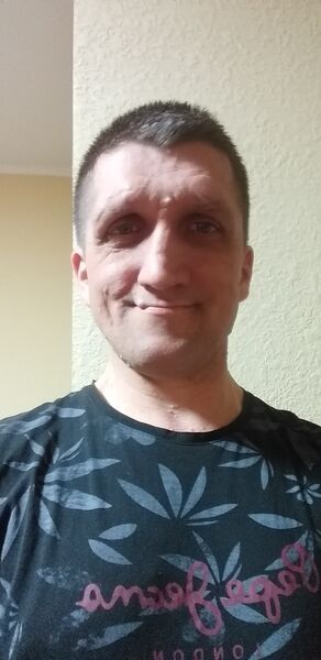  ,   , 45 ,   c 
