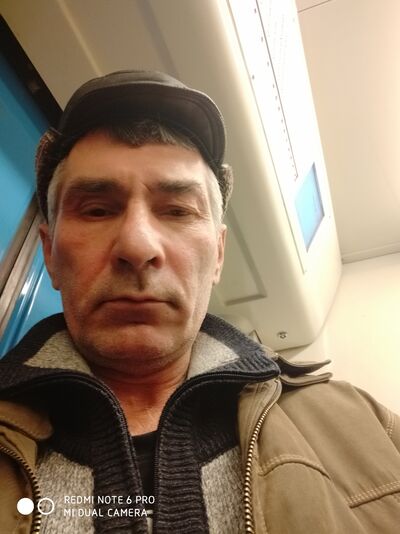  ,   Farhat, 51 ,   ,   , c 