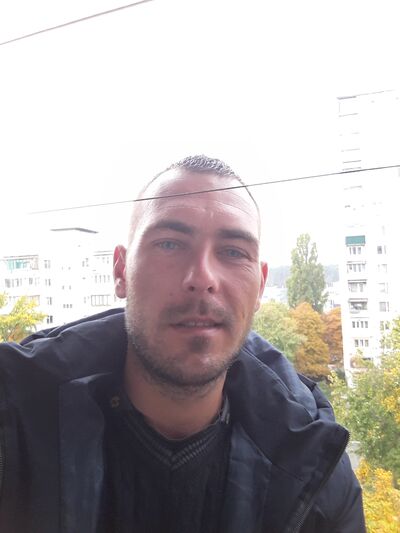  ,   Serega, 32 ,   ,   
