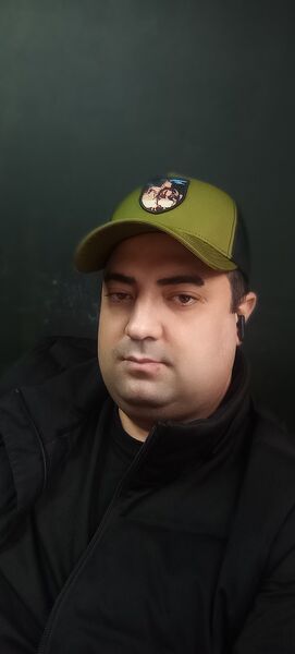  --,   , 30 ,   ,   