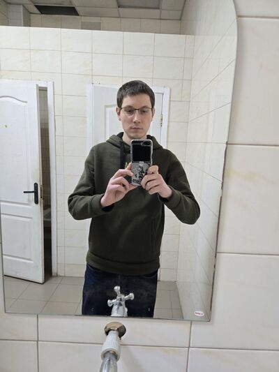  ,   , 34 ,   ,   