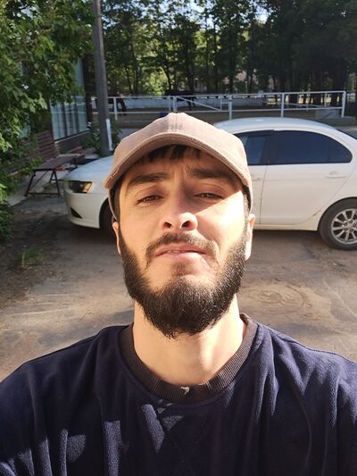  -,   Nemat, 32 ,   ,   